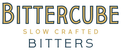 Bittercube, Llc