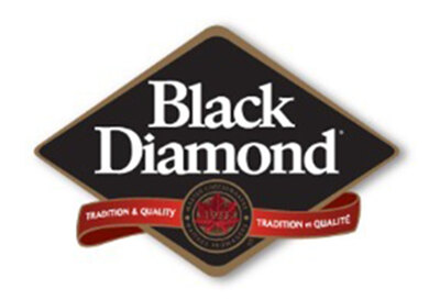 Black Diamond