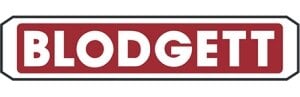 Blodgett
