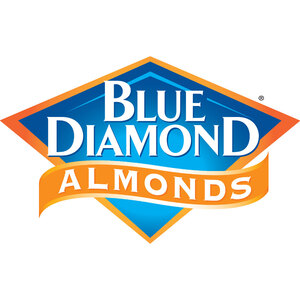 Blue Diamond
