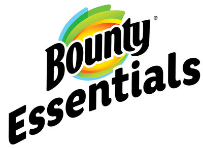 Bounty Essentials