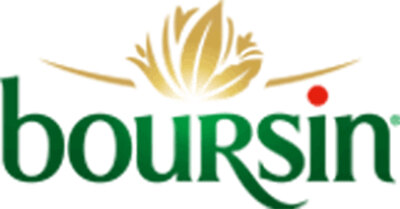 Boursin