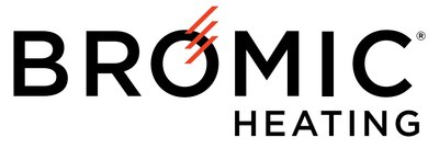 Bromic Heating
