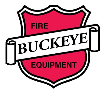 Buckeye