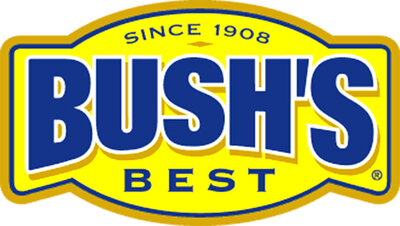 Bush's Best