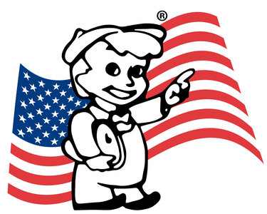 Butcher Boy