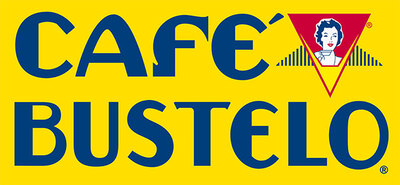 Cafe Bustelo