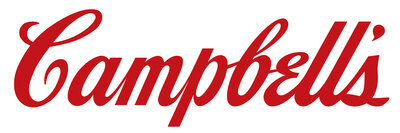 Campbell's
