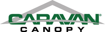 Caravan Canopy