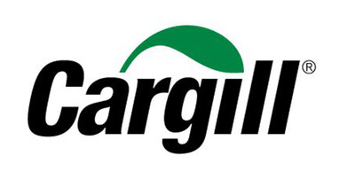 Cargill