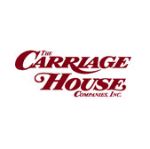 Carriage House