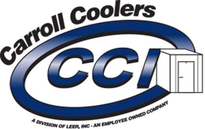 Carroll Cooler