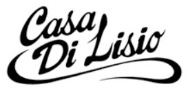 Casa DiLisio