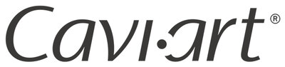 Cavi-Art
