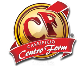 Centro Form
