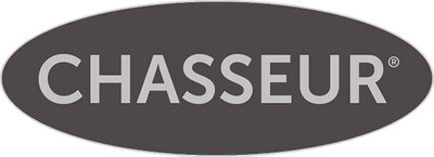 Chasseur