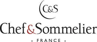 Chef & Sommelier