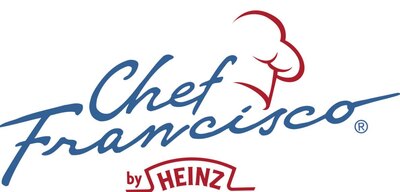 Chef Francisco