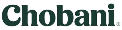 Chobani