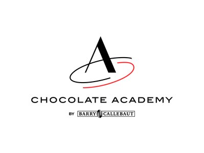 Chocolate Academy