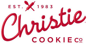 Christie Cookie Co.