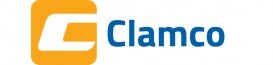 Clamco