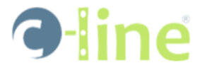 C-Line Products
