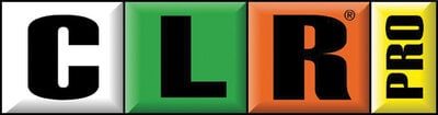 CLR PRO
