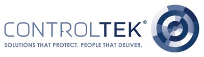Controltek USA