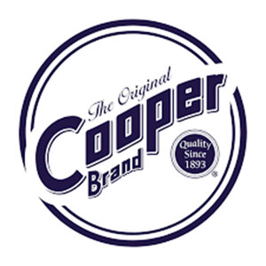 Cooper® Cheese