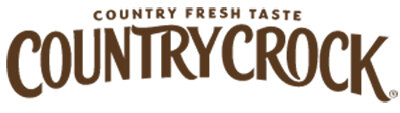 Country Crock