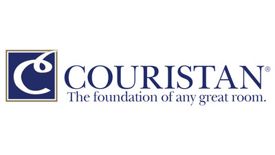 Couristan Inc.