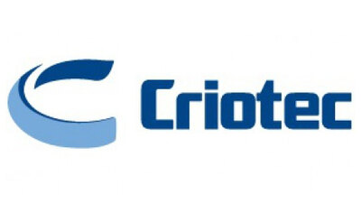 Criotec