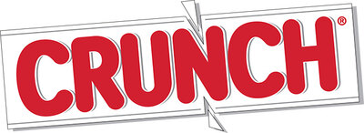 Crunch
