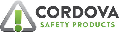 Cordova Safety Products
