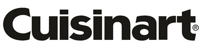 Cuisinart