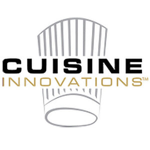 Cuisine Innovations
