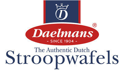 Daelmans