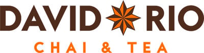 David Rio