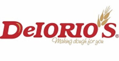 DeIorio's