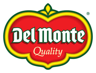 Del Monte