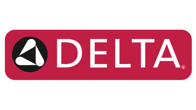 Delta Faucet Company