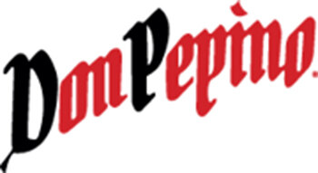 Don Pepino