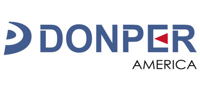 Donper America