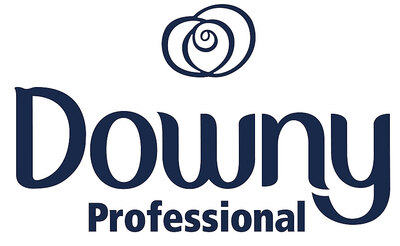 Downy Professional