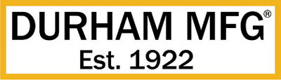 Durham Mfg
