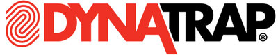 DynaTrap