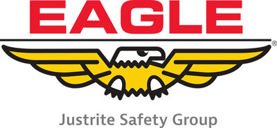Eagle Manufacturing