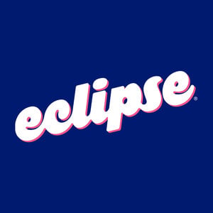 Eclipse Foods