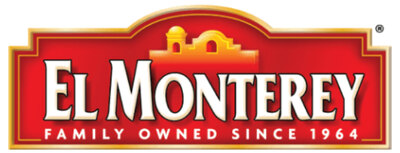 El Monterey